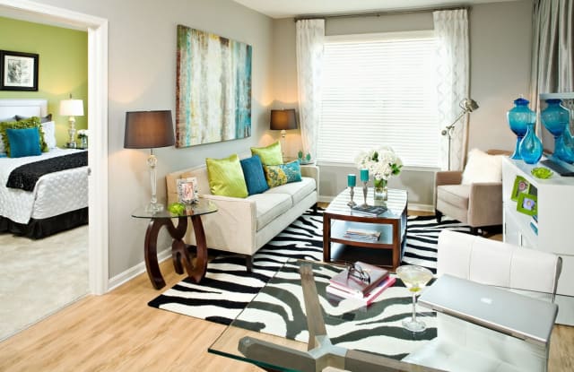 Rhode Island Row Gallery 3