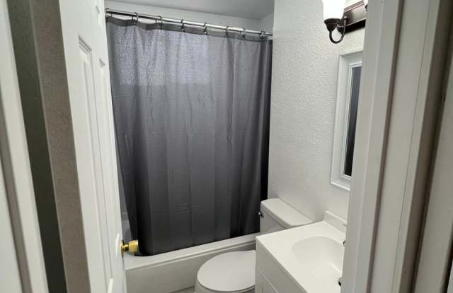 Duplex for rent in Ephrata Gallery 3