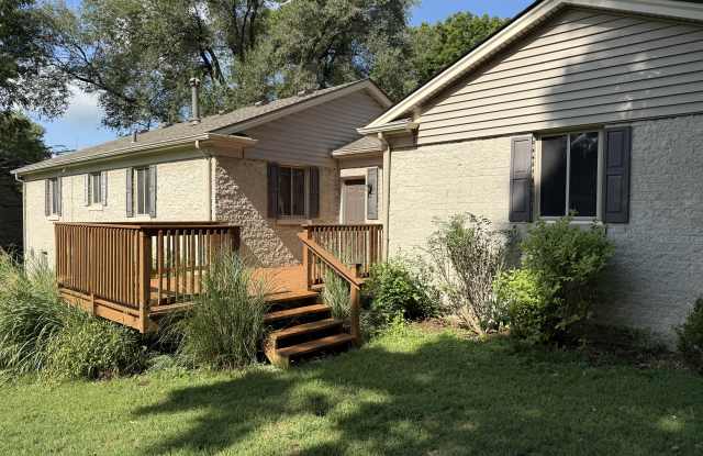 1244 Standish Way Gallery 2
