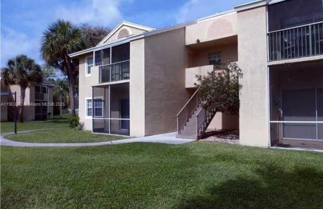 880 Cypress Park Way photos photos