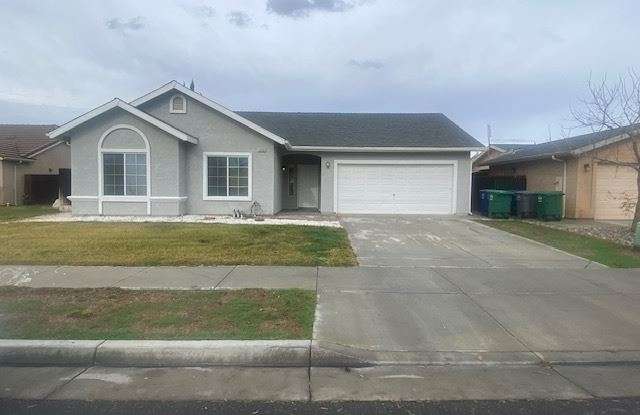 1432 Bentely Drive Gallery 4