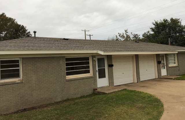 2306 62nd Street #A MOVE IN SPECIAL!! photos photos 2306 62nd Street #A MOVE IN SPECIAL!! photos photos