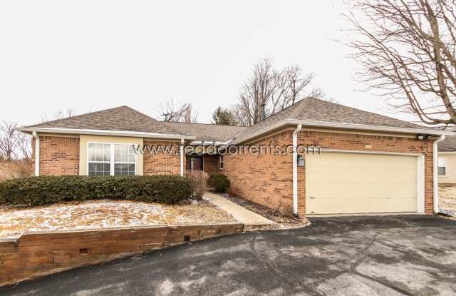 Coming Soon! - Beautiful 3-Bedroom, 2-Bath Home in Indianapolis! photos photos