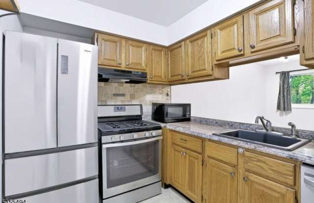5 Brandywine Ct photos photos 5 Brandywine Ct photos photos
