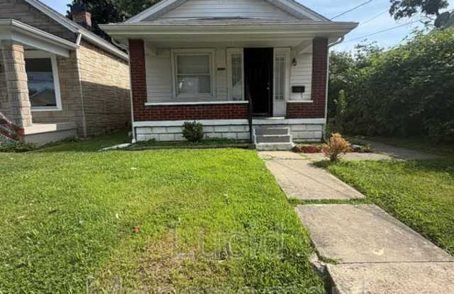 1416 Sale Ave - 1 photos photos