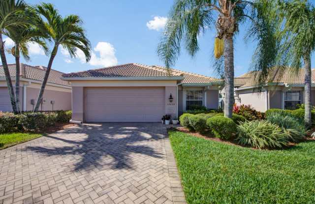 Rarely available Pool villa in Colonial Country Club! photos photos