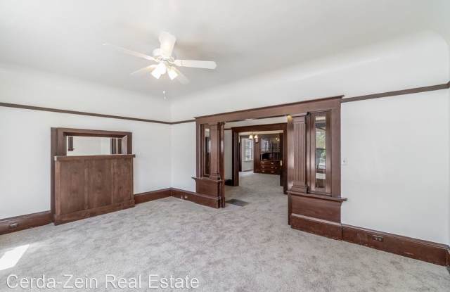 2247 Central Ave - Lease up Gallery 3