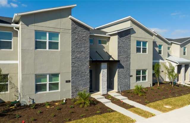 1162 KINGSBARN STREET photos photos