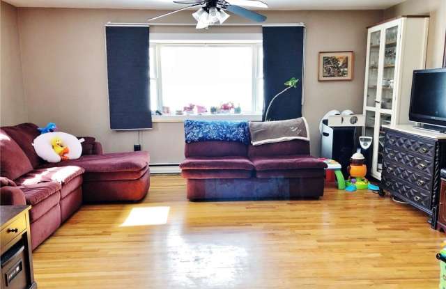 23 Clearview Drive Gallery 2