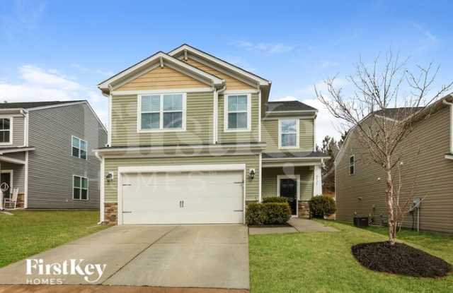 4131 White Kestrel Drive photos photos