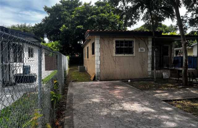 2968 NW 59th St photos photos