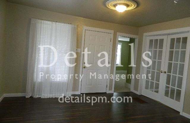 1218 5th St. Gallery 2