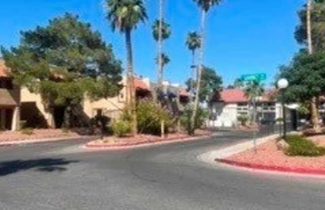 4160 Gannet Circle photos photos