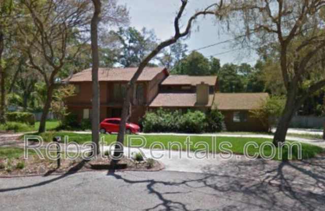 2938 Sandy Branch Lane photos photos