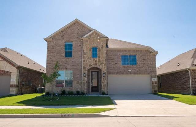 5216 Timber Point Drive photos photos