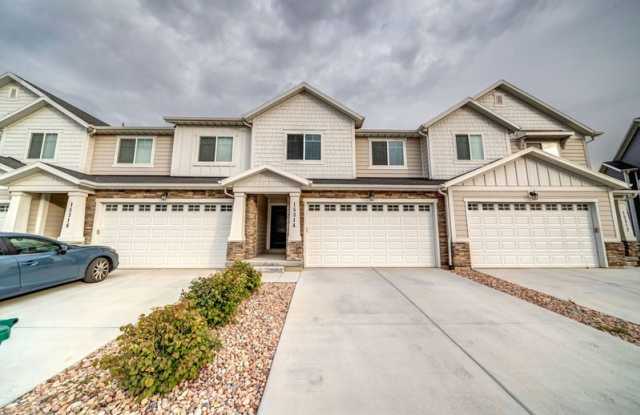15313 S Tarawa Dr photos photos