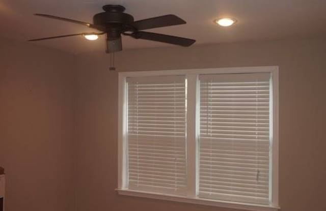 1301 Westboro Drive Gallery 4