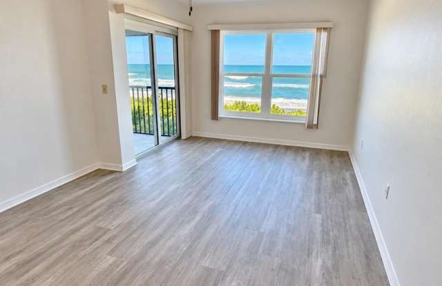 2975 South Highway A1A 111 - 1 Gallery 4