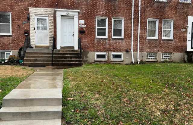 2959 LIBERTY Parkway photos photos 2959 LIBERTY Parkway photos photos