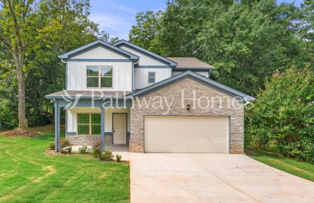 1739 Walt Stephens Road photos photos