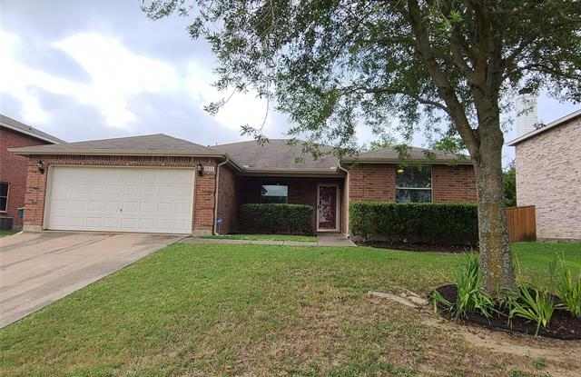 1213 Beatty Drive - 1213 Beatty Dr, Cedar Hill, TX 75104