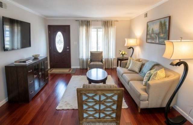 5 Tower Rd photos photos
