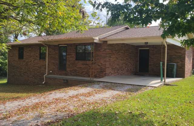 96 County Garage Road Gallery 4