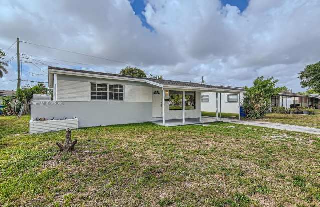 7750 Miramar Blvd photos photos