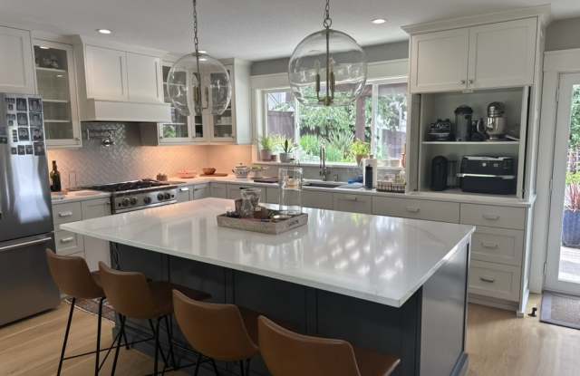 7275 Southwest 195th Avenue photos photos
