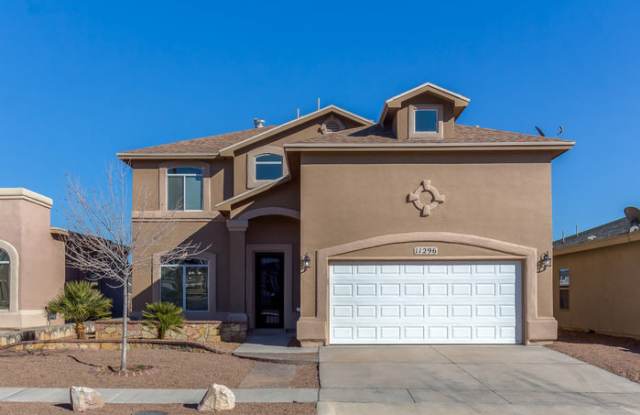 11296 Bullseye Street photos photos