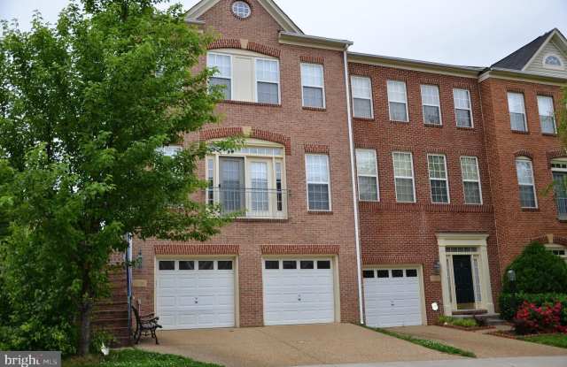 13620 RED SQUIRREL WAY photos photos
