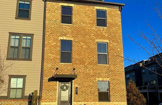 601 COLINDALE Street - 601 Colindale Street, Baltimore County, MD 21220