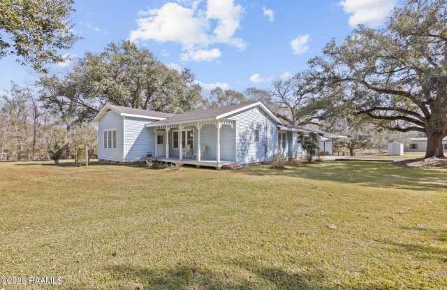 411 Wiggins Road Gallery 3