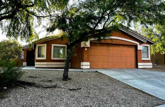 4 Bedroom Home in Vail School District! photos photos