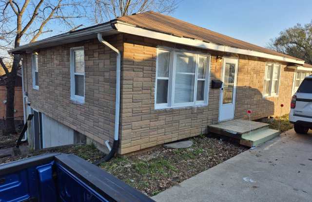 1856 E 78th St photos photos