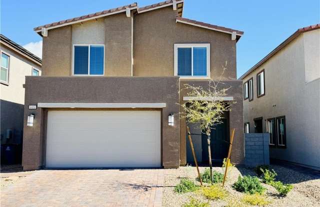 4414 Peressini Street photos photos 4414 Peressini Street photos photos