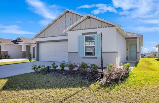 9231 WESTSIDE HILLS Drive Gallery 3