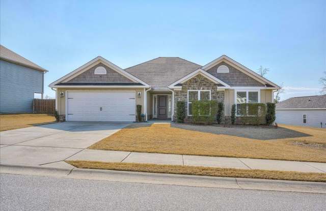 4507 Raleigh Drive photos photos