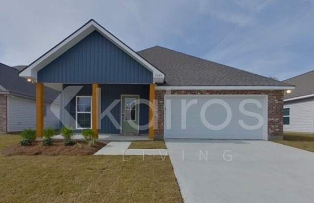 8048 Hendrick Drive photos photos