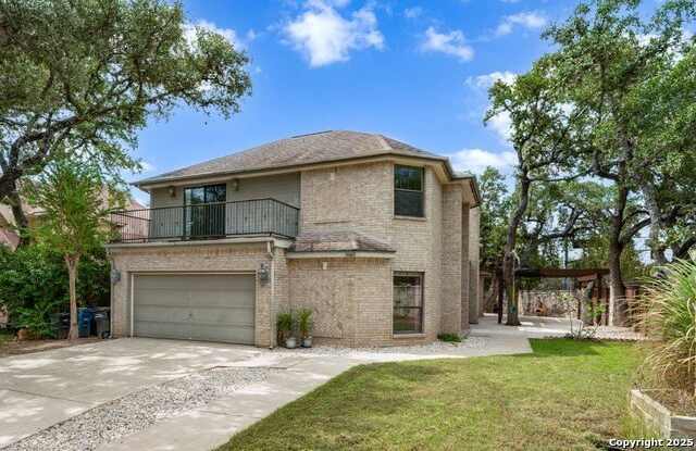 14043 oakhill photos photos