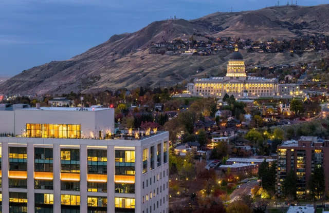 Seraph photos photos Seraph photos photos