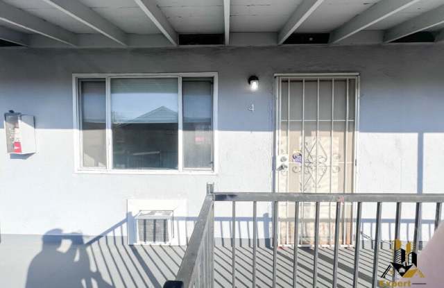 3740 Astoria Street - 3740 Astoria Street, Sacramento, CA 95838