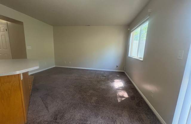 4791 W BARLETTA S Gallery 2