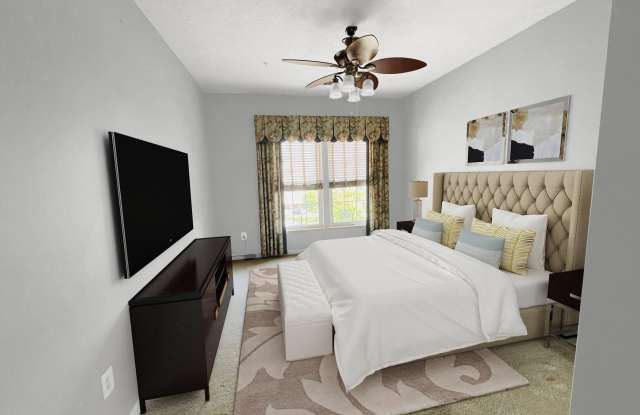 9608 AMBERLEIGH LANE photos photos