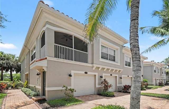 23440 Alamanda Dr photos photos 23440 Alamanda Dr photos photos