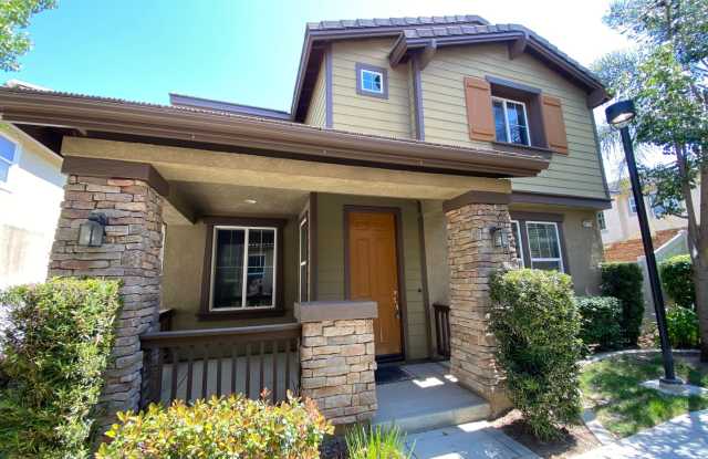 Cute  Clean Murrieta 3 Bedroom Home! photos photos