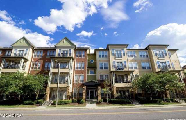 1185 SW 9th Road photos photos