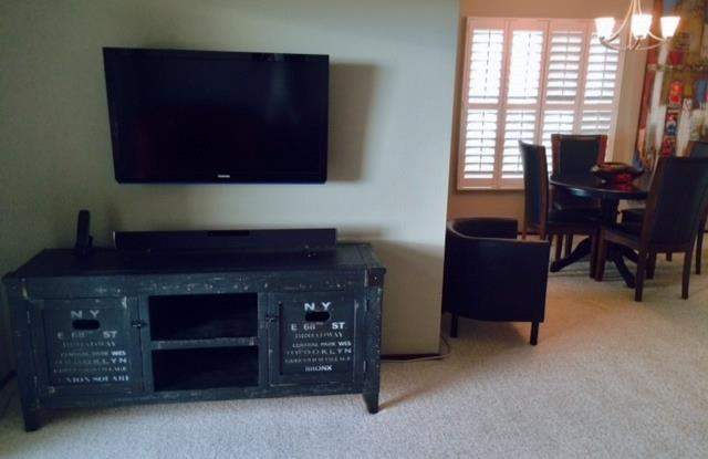 6731 Hyacinth Circle Gallery 2