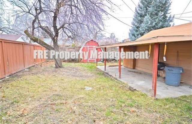 1476 East Westminster Avenue Gallery 3