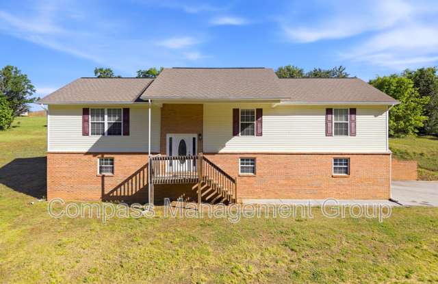 1690 River Bend Road photos photos